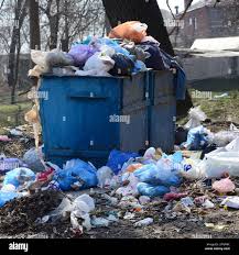 Best Residential Junk Removal  in Essex, MD