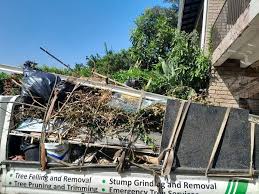 Best Property Management Cleanouts  in Essex, MD