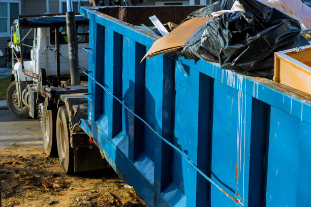 Reliable Essex, MD Junk Removal Services Solutions