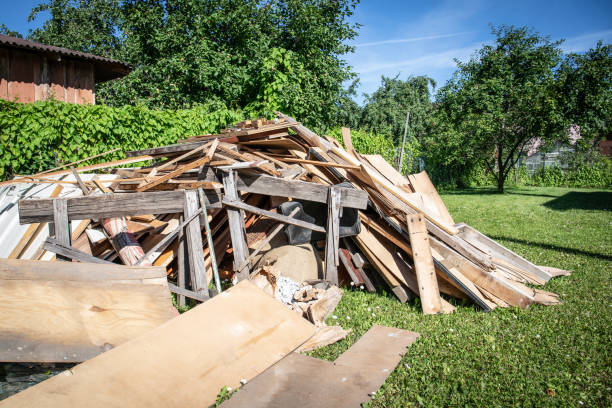 Best Dumpster Rental Services  in Essex, MD