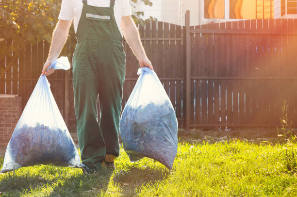 Best Carpet Removal and Disposal  in Essex, MD