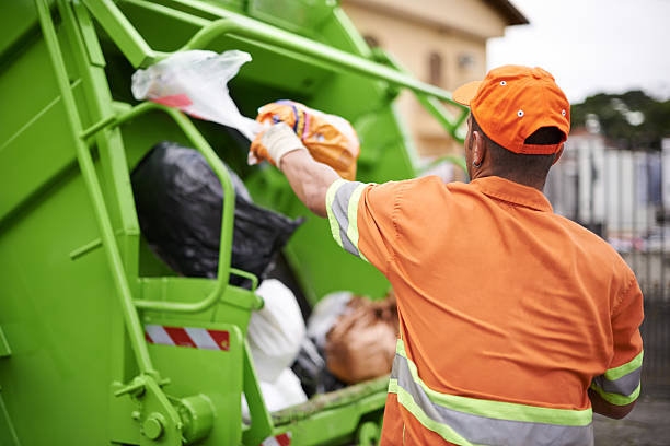 Best Shed Removal  in Essex, MD