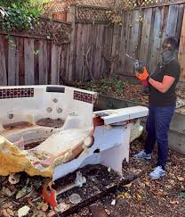 Best Foreclosure Cleanout  in Essex, MD