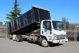 Best Construction Debris Removal  in Essex, MD
